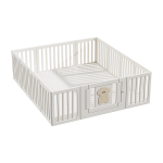 Playpen Factory - Safety Design Multifunctional Baby Playpen