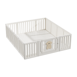 Playpen Factory - Safety Design Multifunctional Baby Playpen