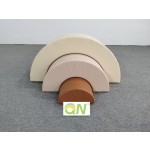 Soft Play Equipment Factory - Indoor Outdoor Theme Kids Play Sets