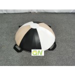 Soft Play Sets Factory - Outdoor Indoor Mobile Toddlers Foam Sets