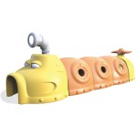 Inflatable Castle Supplier - Commercial Jumping Bounce House Rental