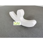 Soft Play Package Supplier - Brown Birthday Party Rental for Baby