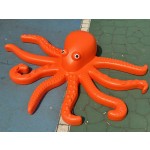 Educational Toy Factory - Colorful Plastic Sensory Integration Toy