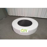 Ball Pit Equipment Manufacturer - Luxury Pastel Soft Play for Kids