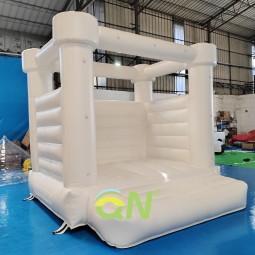 Bounce House Supplier - Multifunctional Slide Ball Pool Combo