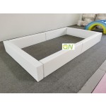 Soft Play Sets Factory - Outdoor Indoor Mobile Toddlers Foam Sets