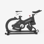 Spinning Bike Manufacturer - Home Commercial Weight Loss Bikes