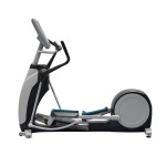 Cross Trainer Supplier - Professional Home Gym Elliptical Machine