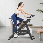Fitness Equipment Factory - Cheap Indoor Spin Bike for Home