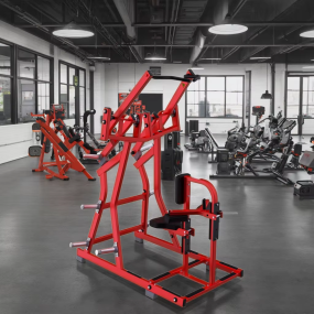 Strength Equipment Supplier - Hummer Series Combination Trainer