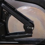 Spinning Bike Manufacturer - Home Commercial Weight Loss Bikes