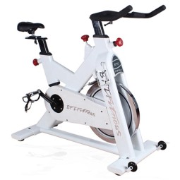 Exercise Bike Supplier - Cardio Training Commercial Spinning Bike