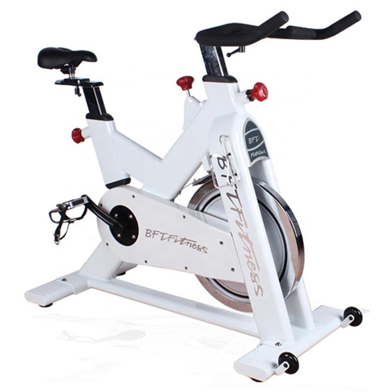 Exercise Bike Supplier - Cardio Training Commercial Spinning Bike
