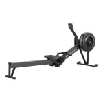 Air Rower Manufacturer - High-Tech Dynamic Seated Row Machine