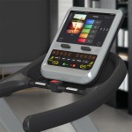 Treadmill Supplier - Wholesale Professional 7hp Electric Machine