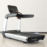 Treadmill Factory - Cheap Multifunction Cardio Training Machine
