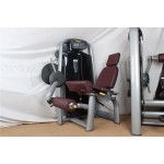 Leg Extension Supplier - Gym Pin Load Selection Leg Machine
