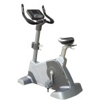 Stationary Bike Manufacturer - Hot Sale Recumbent Exercise Bike