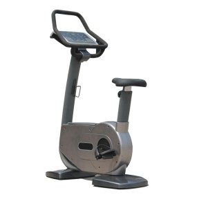 Stationary Bike Manufacturer - Hot Sale Recumbent Exercise Bike