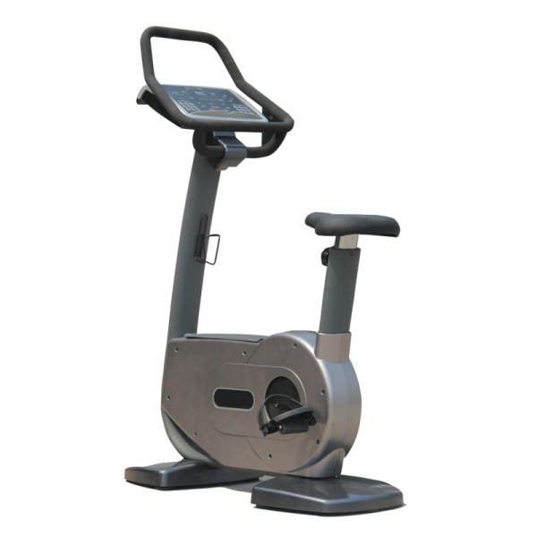 Stationary Bike Manufacturer - Hot Sale Recumbent Exercise Bike