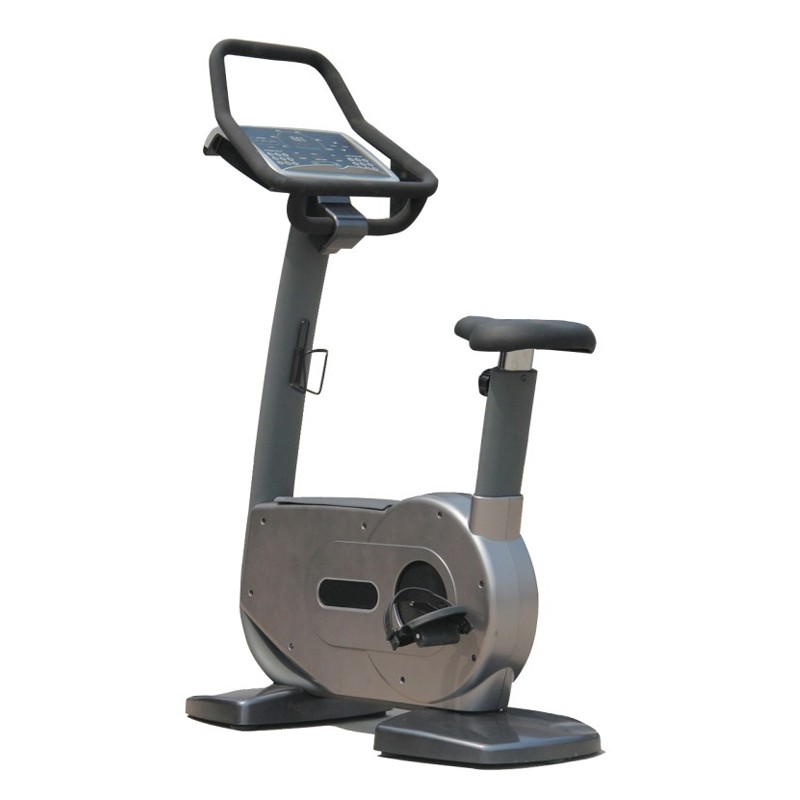 Stationary Bike Manufacturer - Hot Sale Recumbent Exercise Bike