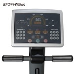 Recumbent Bike Manufacturer - Commercial Seated Magnetic Bike