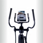 Elliptical Machine Factory - 2025 Newest Commercial Cross Trainer