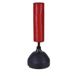 Boxing Bag Supplier - 2025 Fitness Punching Sandbag Training
