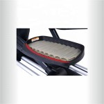 Elliptical Machine Factory - 2025 Newest Commercial Cross Trainer