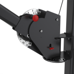 Cable Crossover Supplier - Multi-Function Station Free Arm Machine