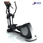 Elliptical Machine Manufacturer - Cardio Bodybuilding Exercise Bike
