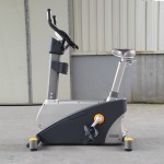 Exercise Bike Supplier - Wholesale Fat Burning Upright Bike