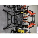 Chest Press Machine Factory - Wholesale Horizontal Incline Press
