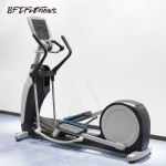 Elliptical Machine Factory - Wholesale Cardio Climber Stepping Trainer