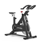 Fitness Equipment Factory - Cheap Indoor Spin Bike for Home
