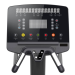 Elliptical Bike Manufacturer - Luxurious Commercial Fitness Equipment