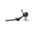 Air Rower Manufacturer - High-Tech Dynamic Seated Row Machine