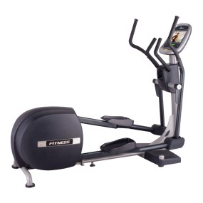 Gym Equipment Supplier - Wholesale Indoor Cardio Elliptical Machine
