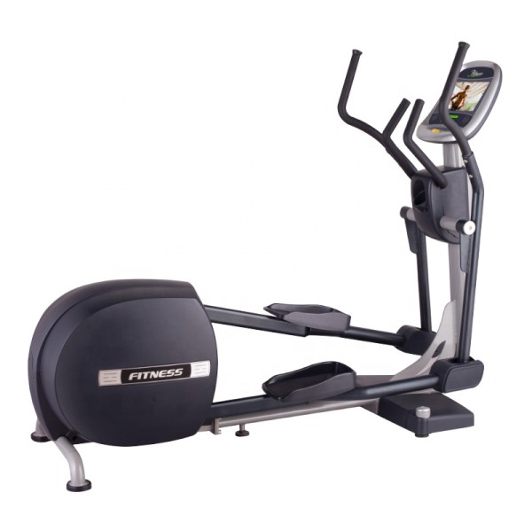 Gym Equipment Supplier - Wholesale Indoor Cardio Elliptical Machine