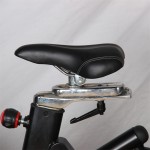 Spinning Bike Manufacturer - Home Commercial Weight Loss Bikes