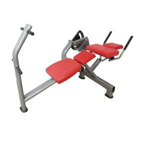 Strength Machine Manufacturer - Matrix Gym Equipment Dimensions