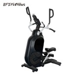 Elliptical Trainer Manufacturer - Professional Cross Trainer Machine