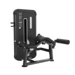 Gym Equipment Supplier - Pin Loaded Prone Leg Curl Machine