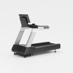 Treadmill Manufacturer - Wholesale Big Touch Screen Running Machine