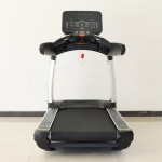 Treadmill Factory - Cheap Multifunction Cardio Training Machine