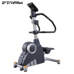 Stair Stepper Supplier - Luxurious Commercial Gym Walker Machine