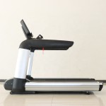 Treadmill Factory - Cheap Multifunction Cardio Training Machine