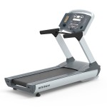 Treadmill Supplier - 2025 Walking Machine Cheap Treadmill