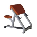 Gym Equipment Manufacturer - Professional Fitness Equipment Review
