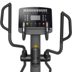 Elliptical Trainer Supplier - Commercial 40-Level Resistance Cross Trainer